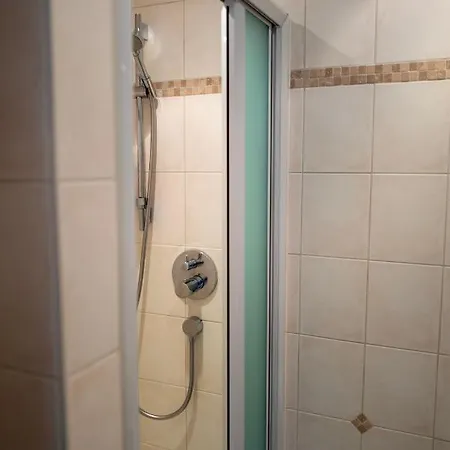 Apartment La Belle Etoile